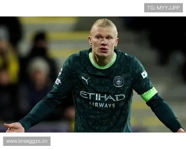 阿尔瓦雷斯 vs 哈兰德 终结效率与战术适配性差异在哪