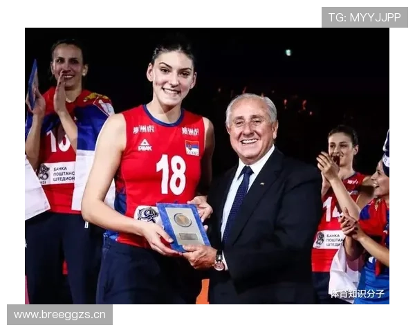 阿利松精准长传对进攻效率的战术价值解析