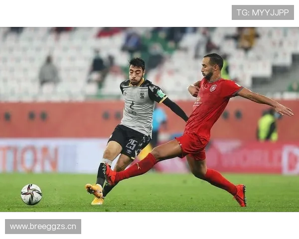 阿贾克斯欧战表现持续低迷，对赛季竞争力影响逐步体现