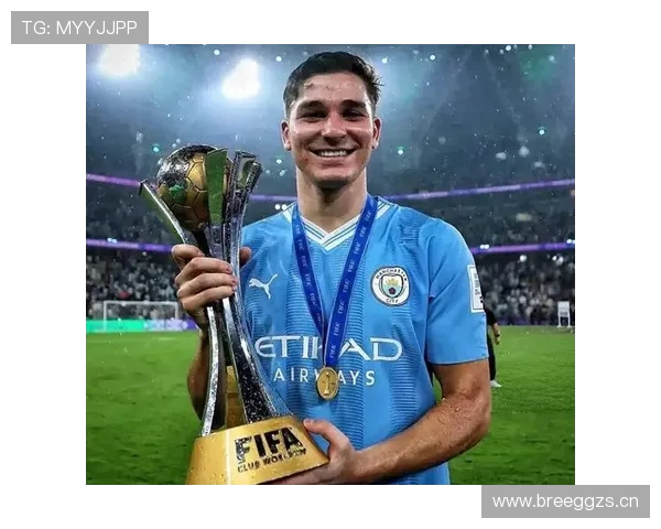 阿尔瓦雷斯战术价值被低估？体系适配与无球贡献解析