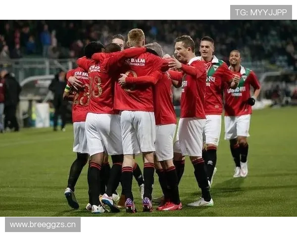 阿贾克斯争冠能力明显下降，球队赛季表现受限，对争冠形势产生影响