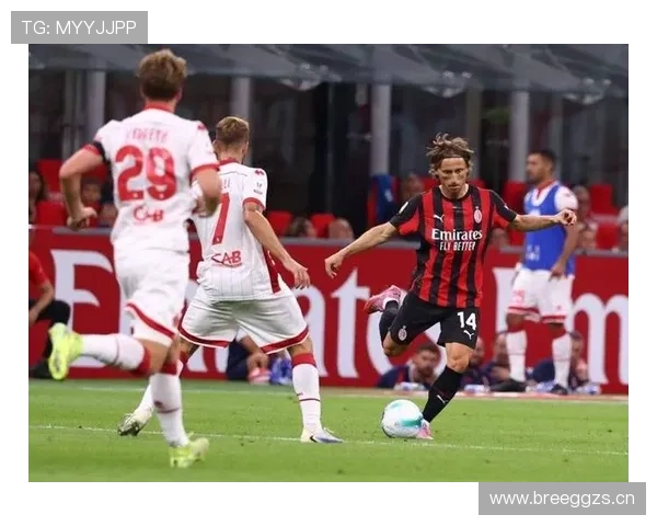 AC米兰攻防转换失衡问题凸显，已对球队整体表现形成制约