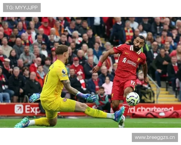 利物浦中场重建后的控场能力不稳问题：球队赛季竞争力面临考验