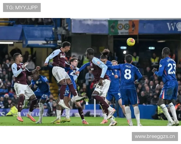 切尔西是否过度依赖年轻球员:青训政策对球队阵容稳定性带来阶段性影响