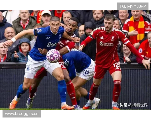 利物浦连胜背后体能隐患显现,稳定性面临考验 利物浦连胜背后体能隐患显现,稳定性面临考验
