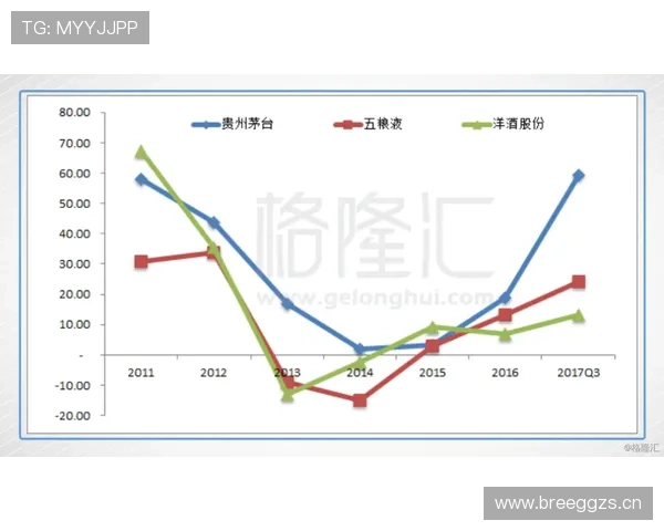 利雅得胜利薪资结构争议持续发酵,内部平衡面临考验,影响赛季备战规划。