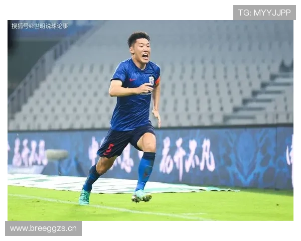 国安凭什么仍是中超豪门的“特权阶级”?背后依赖的是旧体系,还是无可替代的影响力? 国安凭什么仍是中超豪门的“特权阶级”?背后依赖的是旧体系,还是无可替代的影响力?