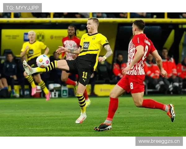 塞维利亚传统强队地位动摇,对欧冠资格竞争格局带来影响 塞维利亚传统强队地位动摇,对欧冠资格竞争格局带来影响