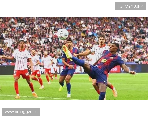 巴萨中场失控致节奏紊乱，防守断档问题比预期更严峻