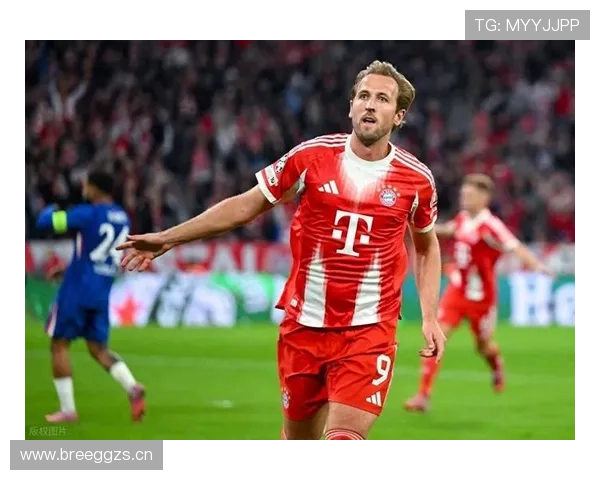 拜仁慕尼黑仍为德甲标杆,欧洲赛场竞争力是否面临考验?