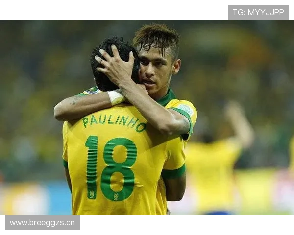 从潜力后腰到豪门主力轮换:乌加特的上位历程