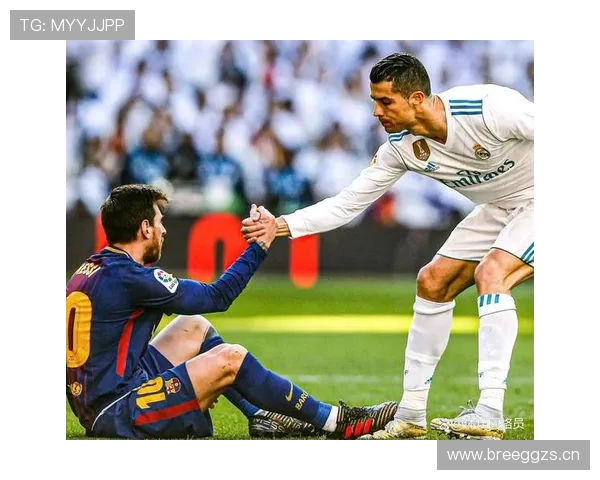 C罗历史地位解析：数据、荣誉与时代竞争力