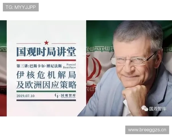 博尼法斯欧战爆发一战成名解析