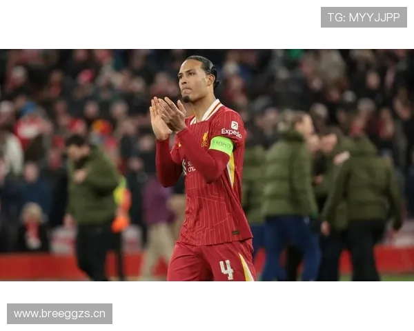 吕迪格与范戴克在防线覆盖与抢断频率下分化趋势