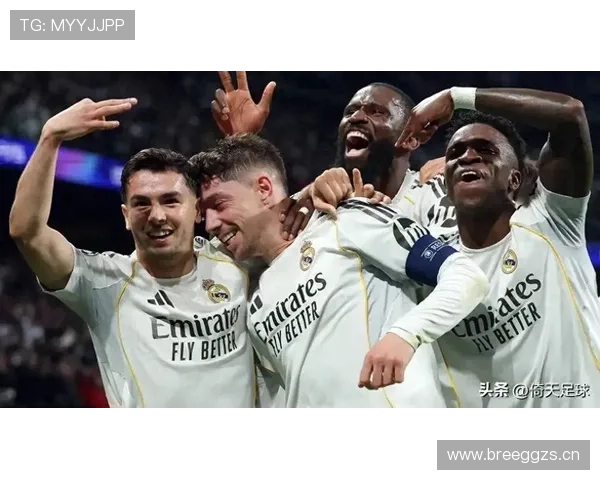 巴尔韦德：国家德比关键进球成为比赛转折点