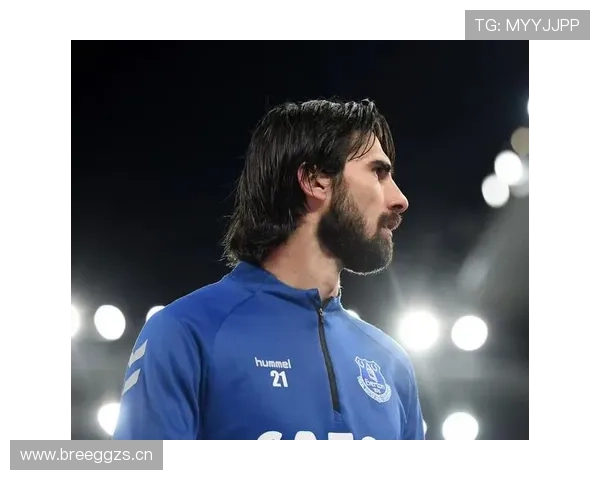 安德烈·戈麦斯近期中场组织能力提升分析