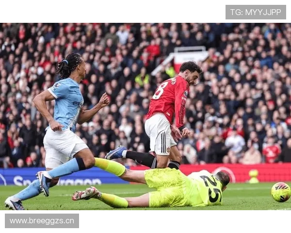 曼城防守稳定性问题：当前表现波动对争冠形势产生影响