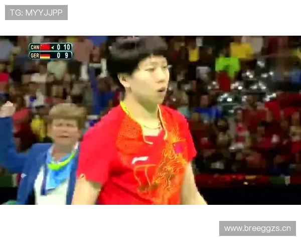 丁霞训练完直接打车去美容院，这皮肤状态是拿冠军顺带保养出来的？