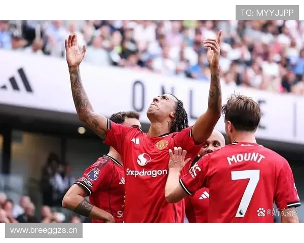 曼联转会策略是否失误问题显现，已对球队本赛季战绩稳定性形成制约