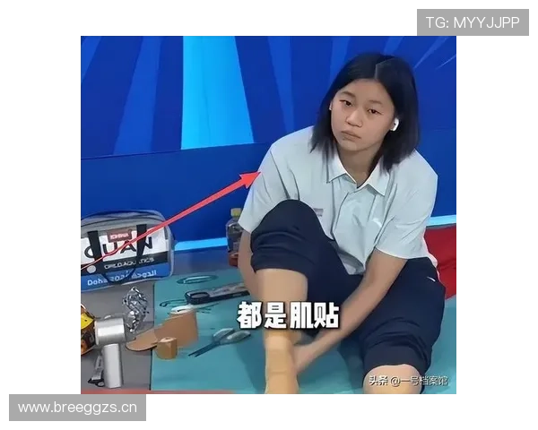 全红婵回家连吃三顿牛杂，教练说她训练时偷藏辣条