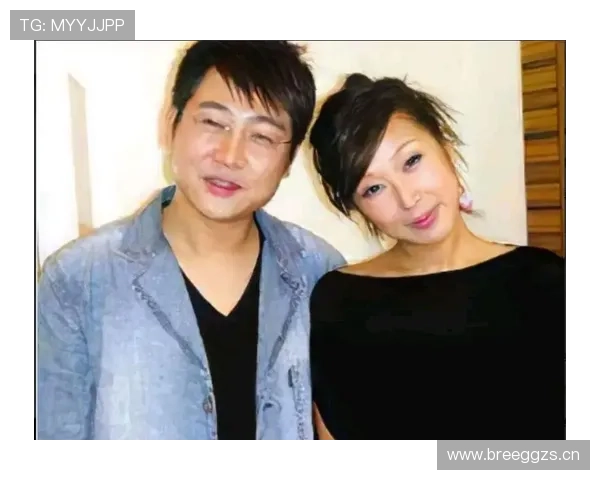 孙悦家的车库比我家还大，他老婆居然还在直播间抢9.9包邮？