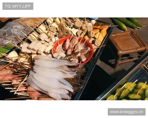 小威昨天宴会秀珠宝，跟隔壁邻居家烧烤差远了吧？