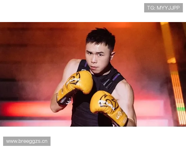 徐灿比赛刚结束，外面早就排起了奢侈品秒杀大军...