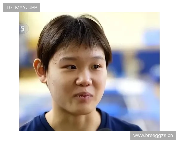 张家齐出赛豪宅钥匙没带，这明星架势谁信是篮球场上的？