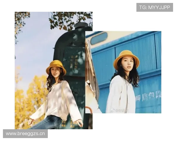 杨力维训练像战士，逛街像走红毯，这反差我消化不了