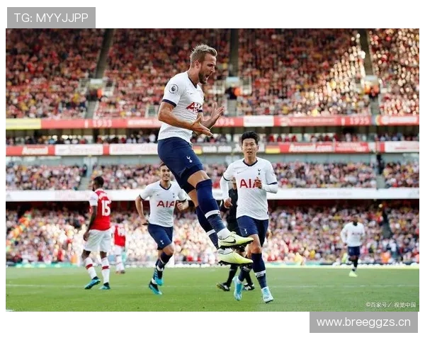 热刺中场失衡问题持续反映，对比赛掌控能力带来阶段性挑战