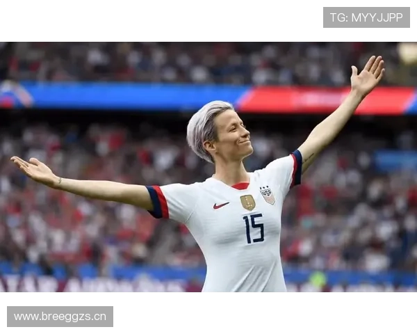 梅根·拉皮诺这奢侈生活真是，有钱也要这么随性？