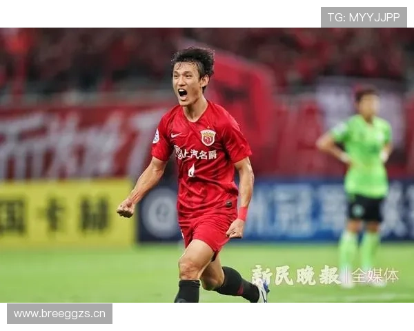 王燊超比赛场上狂飙，场下钱包瘦成啥样了？