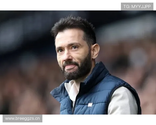 瓦伦西亚长期重建困局：对球队财务及竞争力形成持续制约