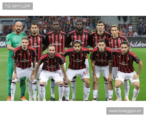 AC米兰控球优势依旧存在，但压制力不足问题显现，对赛季走势形成制约