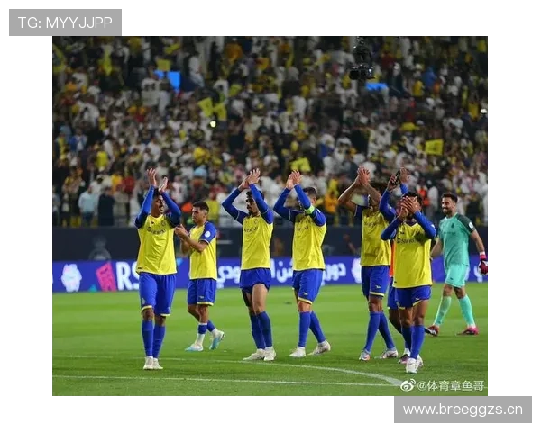 利雅得胜利薪资结构争议逐步反映，对球队运营稳定性形成考验