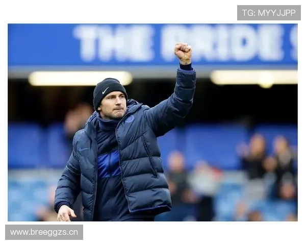 切尔西重建进程仍未完成，长期规划是否面临新考验