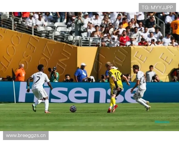 多特蒙德争冠能力是否被高估，赛季表现与竞争格局逐步反映真实水平