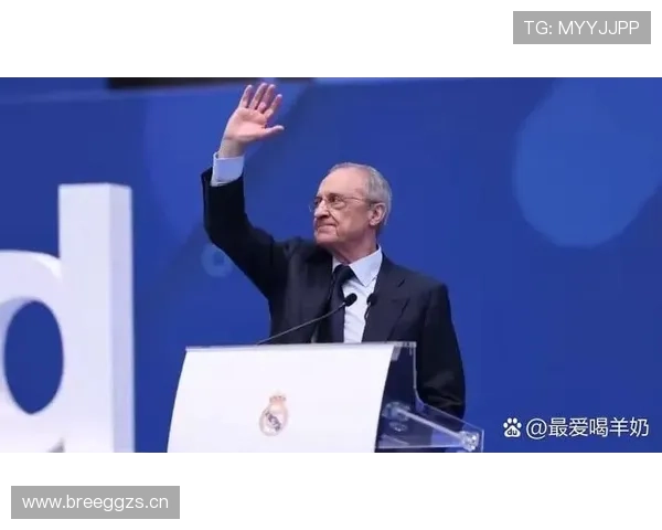 皇马防线崩盘，问题源于整体结构失控而非个人失误