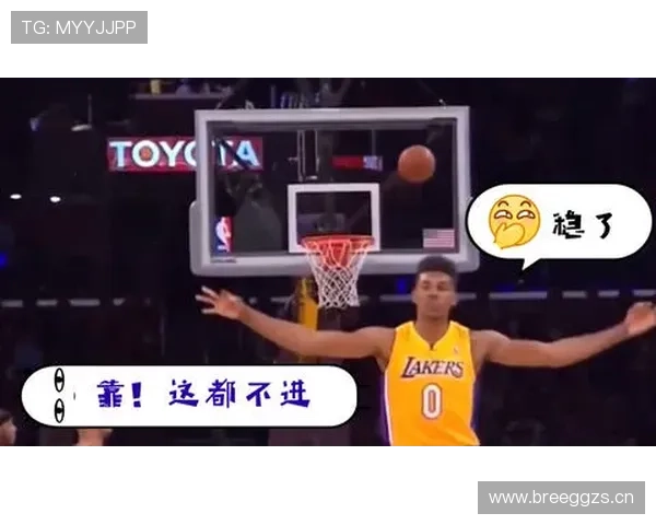 篮球规则:深入解析持球五秒违例的判定标准与适用场景