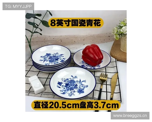 维纳斯家那天早餐花了五百块盘子都看懵了,真不是打网球那么简单的活儿啊 维纳斯家那天早餐花了五百块盘子都看懵了,真不是打网球那么简单的活儿啊