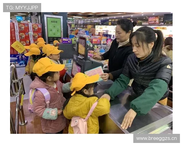 陆光祖比赛结束秒变生活高手？听说他连超市都比明星精致多了！
