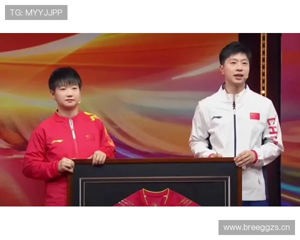 马龙家冰箱里塞满冠军奖杯，电费谁交？