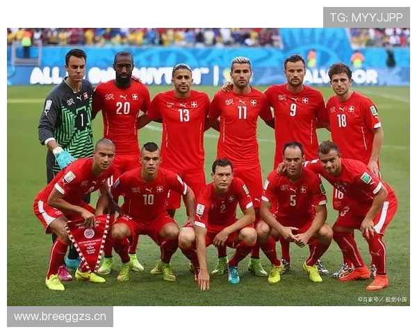 奥地利冲击2026世界杯：小组出线前景与潜在对手分析